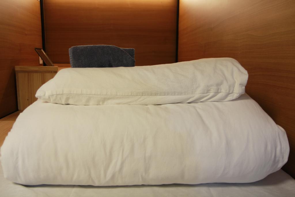 Hotel Sopoong The Urban Seul Zewnętrze zdjęcie