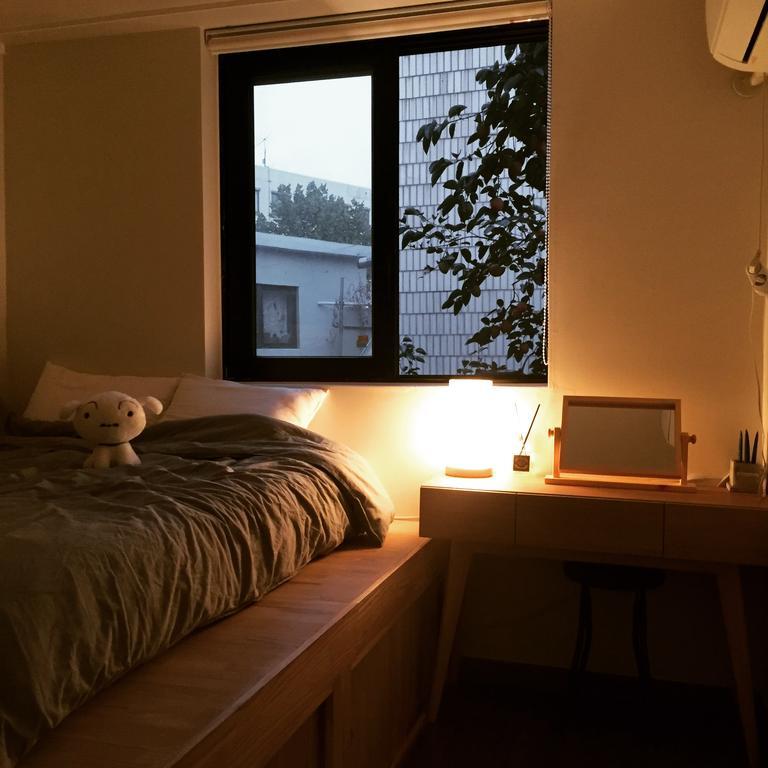 Hotel Sopoong The Urban Seul Zewnętrze zdjęcie